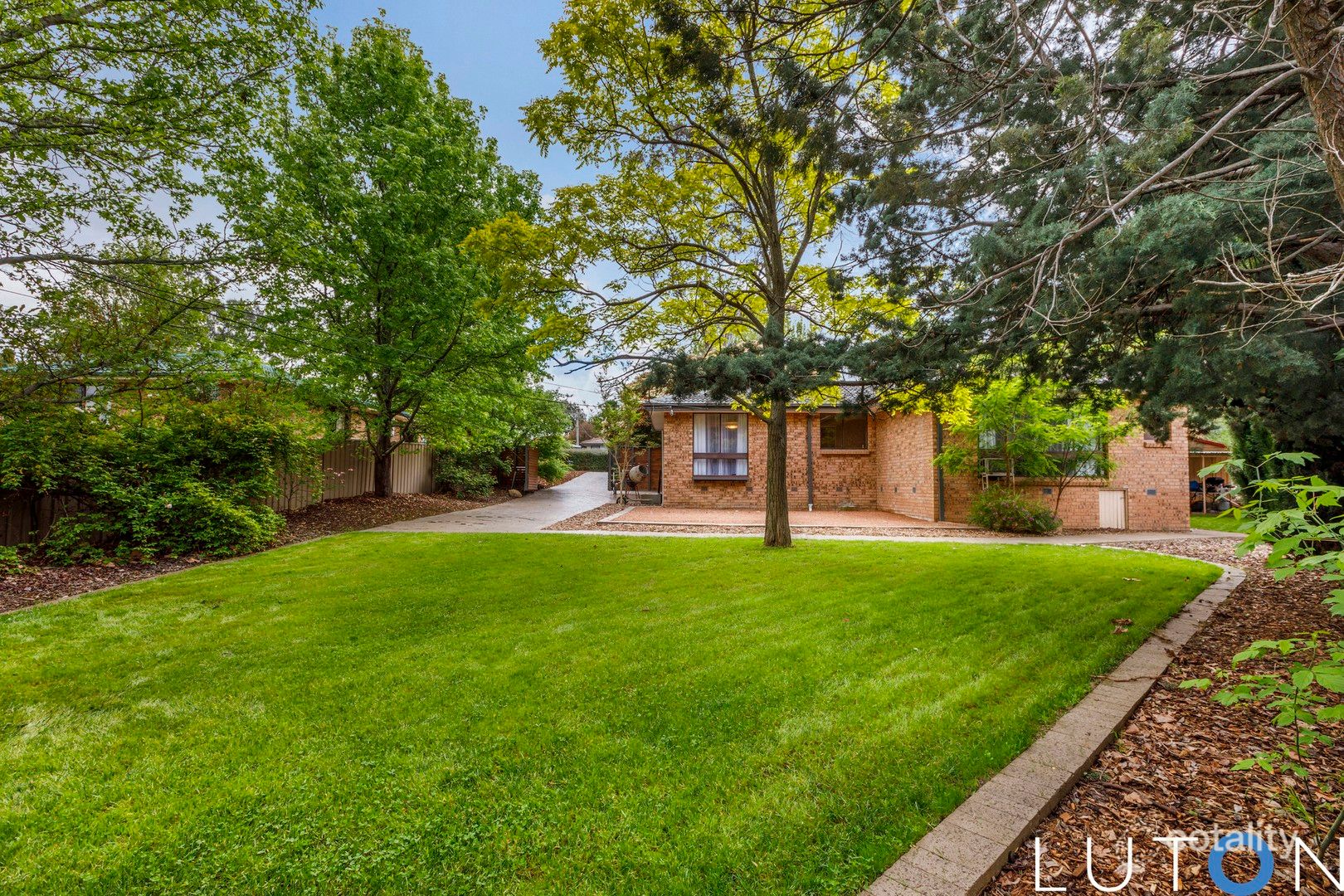 23 Axon St, Monash, ACT 2904