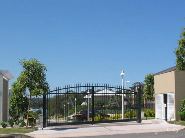 302/23 Kendall Inlet, Cabarita, NSW 2137