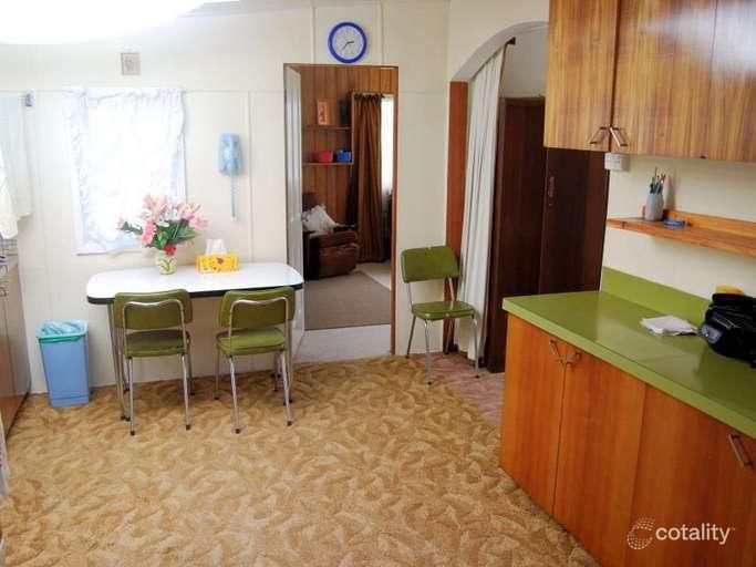 1 Bridge St, Sisters Beach, TAS 7321