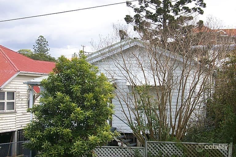26 Brown St, Windsor, QLD 4030