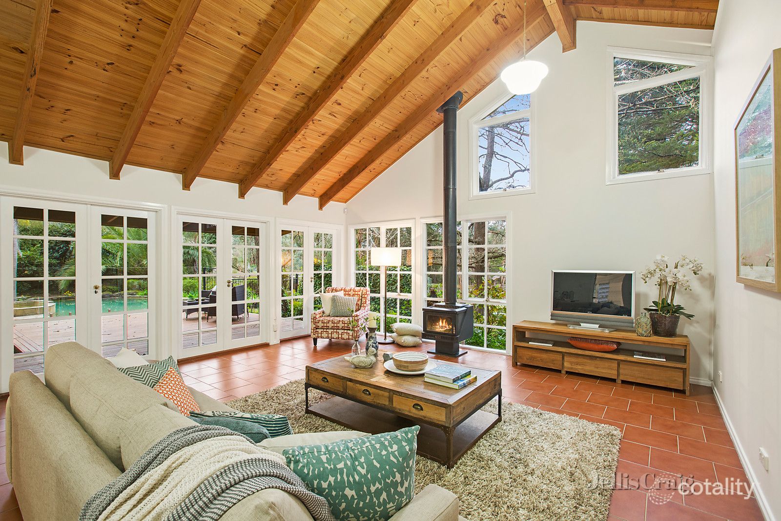 355-359 Ringwood-Warrandyte Rd, Warrandyte, VIC 3113