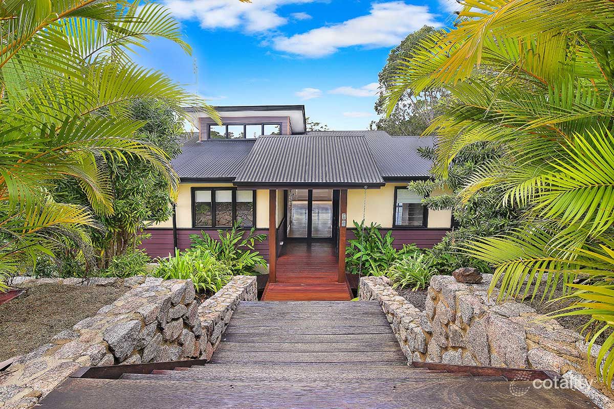 20 Cicada Cl, Buderim, QLD 4556