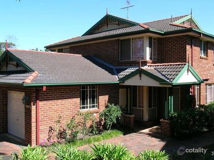 60b Glenhaven Rd, Glenhaven, NSW 2156