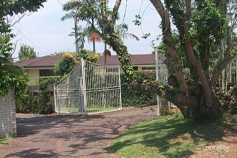 20 Marla St, Robertson, QLD 4109