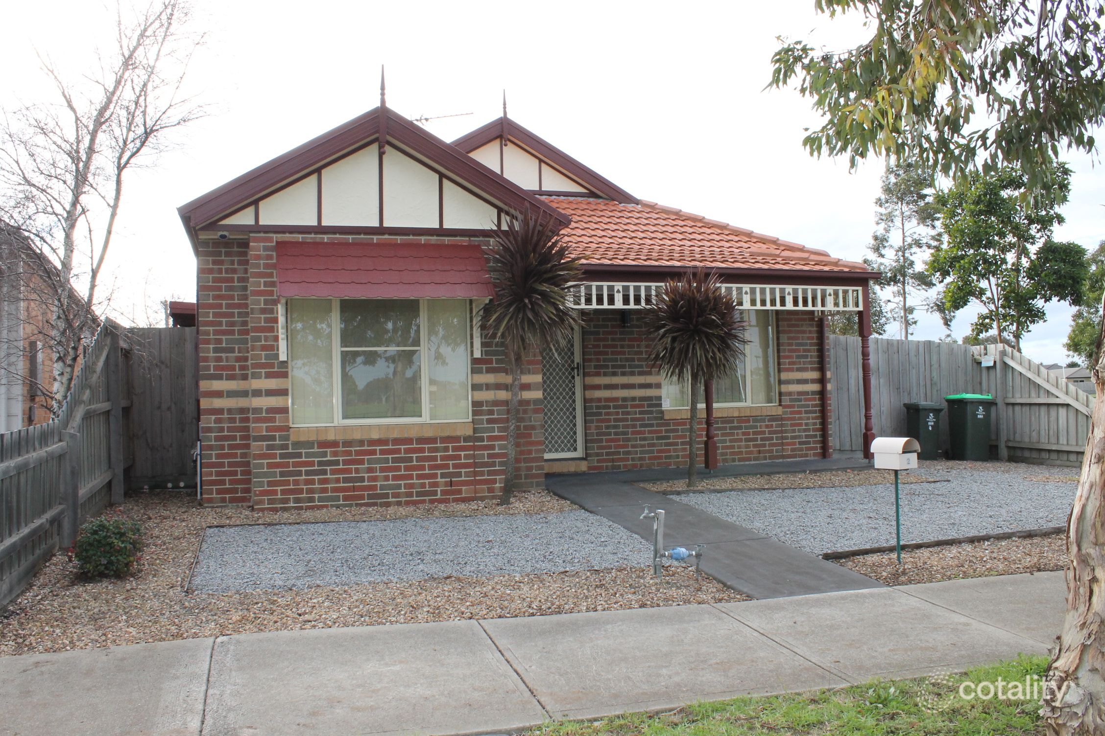 2 Skipper Dr, Altona Meadows, VIC 3028