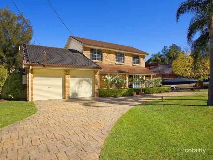 20 Mckinley Ave, Bonnet Bay, NSW 2226