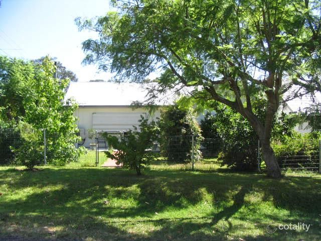 11 Prince St, Glenbrook, NSW 2773