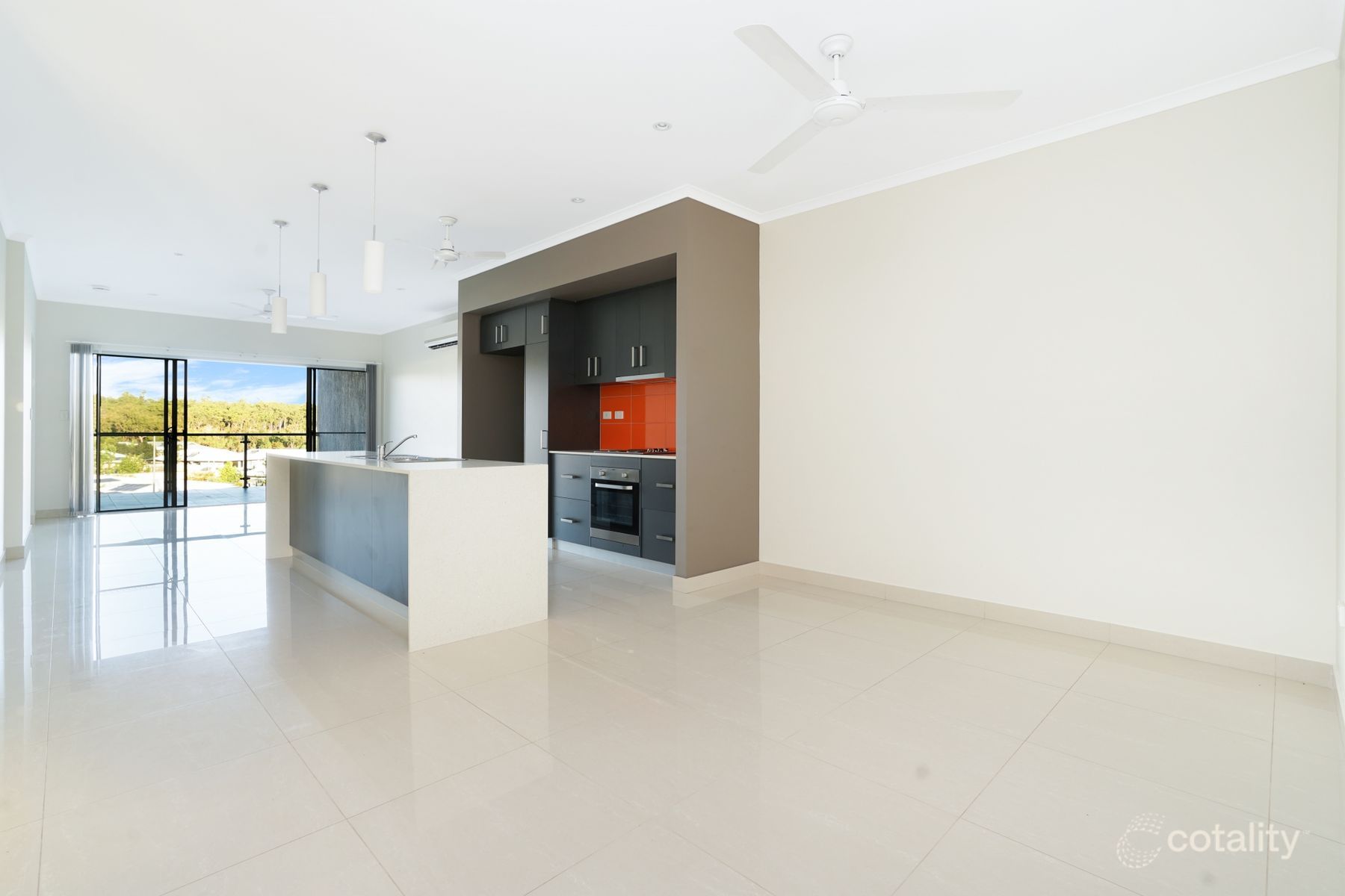 122/250 Farrar Bvd, Johnston, NT 0832