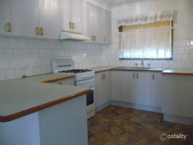 1/42 Swift St, Holbrook, NSW 2644