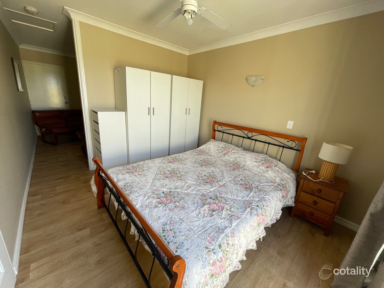 22 Cornhill Cres, Alexander Heights, WA 6064