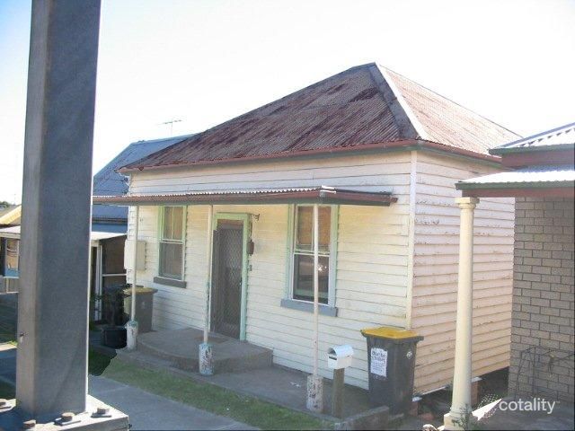 310 Newcastle Rd, North Lambton, NSW 2299