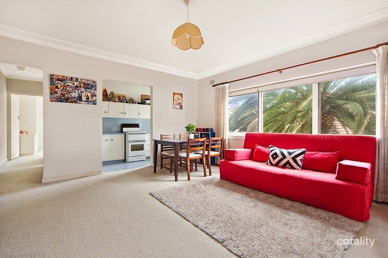 10/7 Lauderdale Ave, Fairlight, NSW 2094