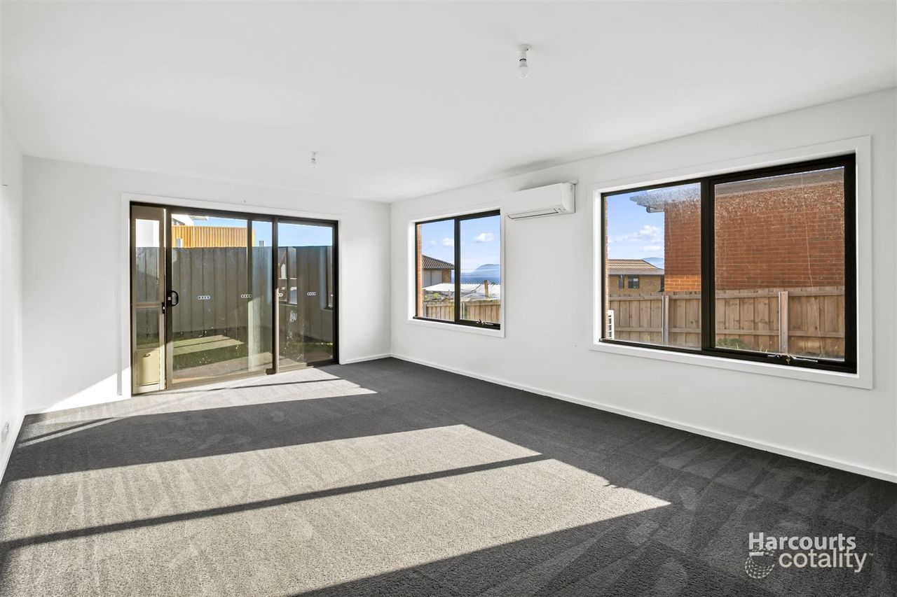 44 Trevassa Cres, Tranmere, TAS 7018