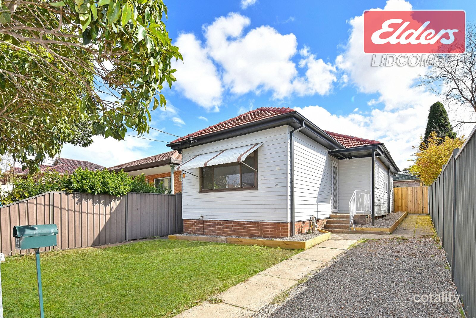 42 First Ave, Berala, NSW 2141
