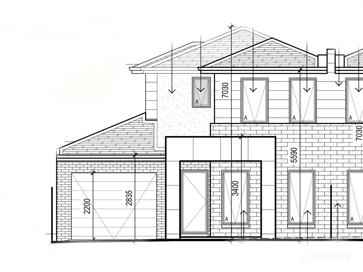 28 Glynda St, Fawkner, VIC 3060