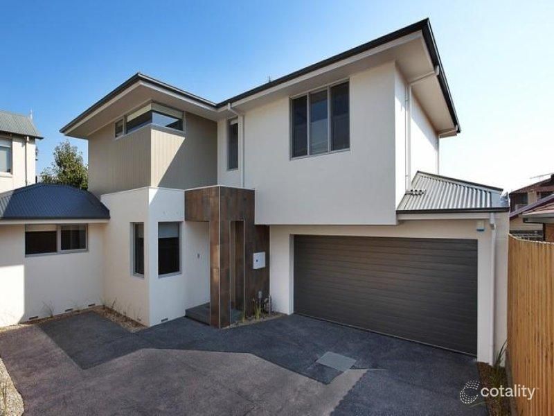 21b Rennison St, Parkdale, VIC 3195