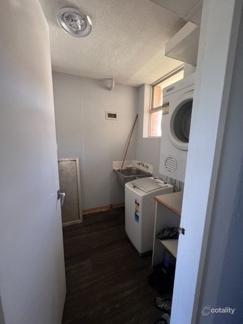 402/15-21 Welsh St, South Hedland, WA 6722