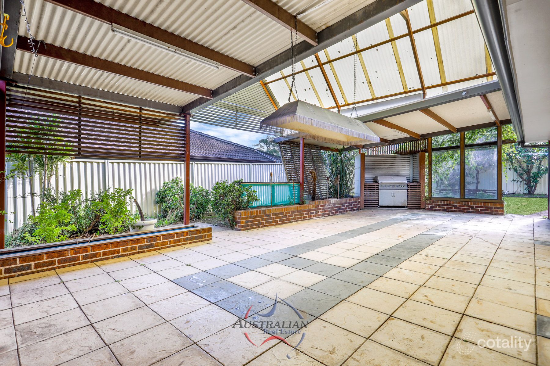 15 Hascombe Way, St Clair, NSW 2759