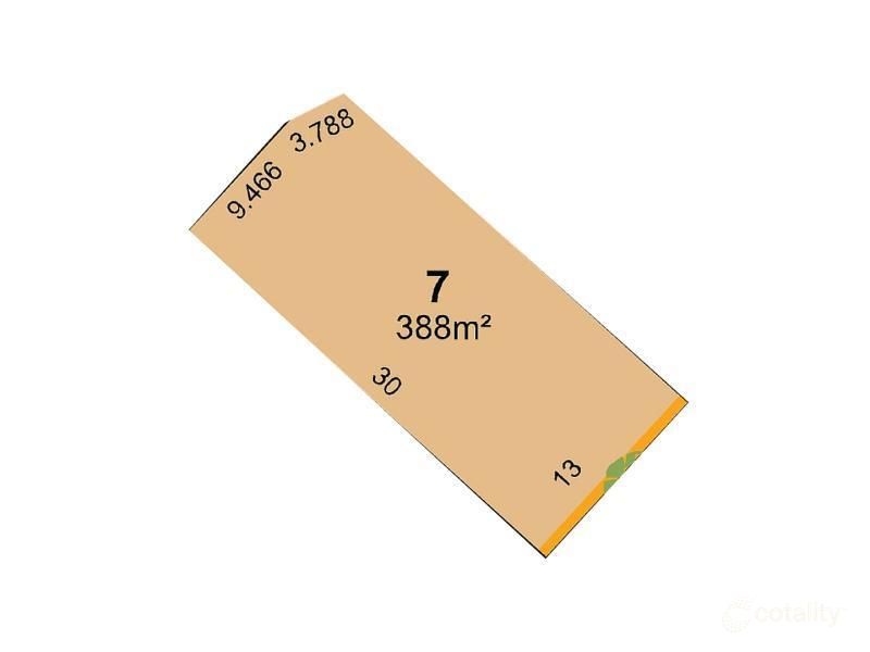 148 Pannage Way, Brabham, WA 6055