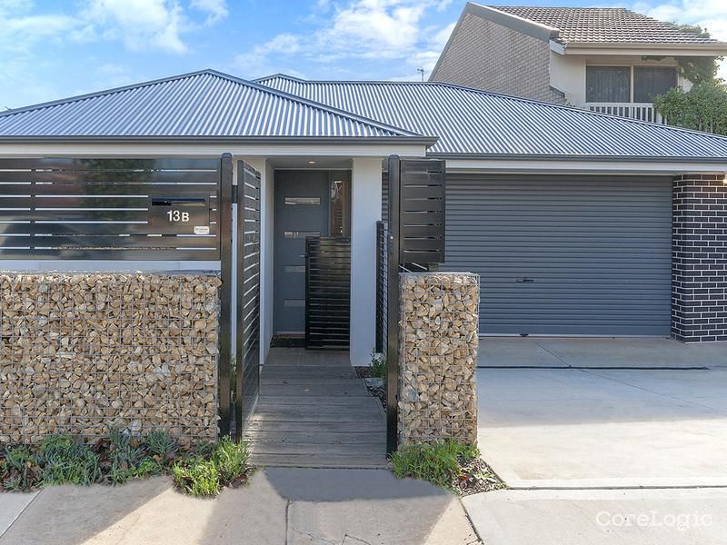 13b Hallett Ave, Tranmere, SA 5073