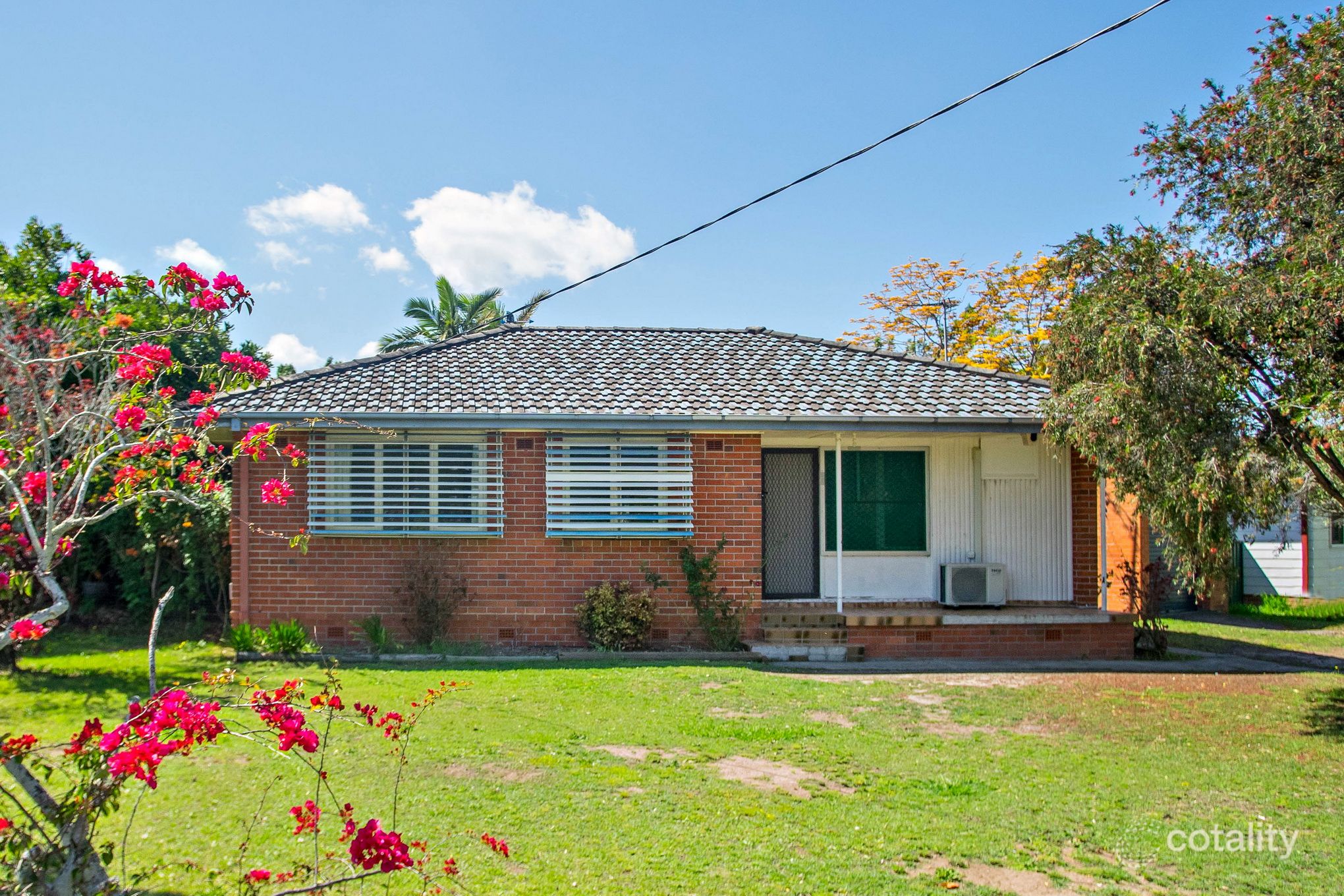 13 Gwenneth Ave, Taree, NSW 2430