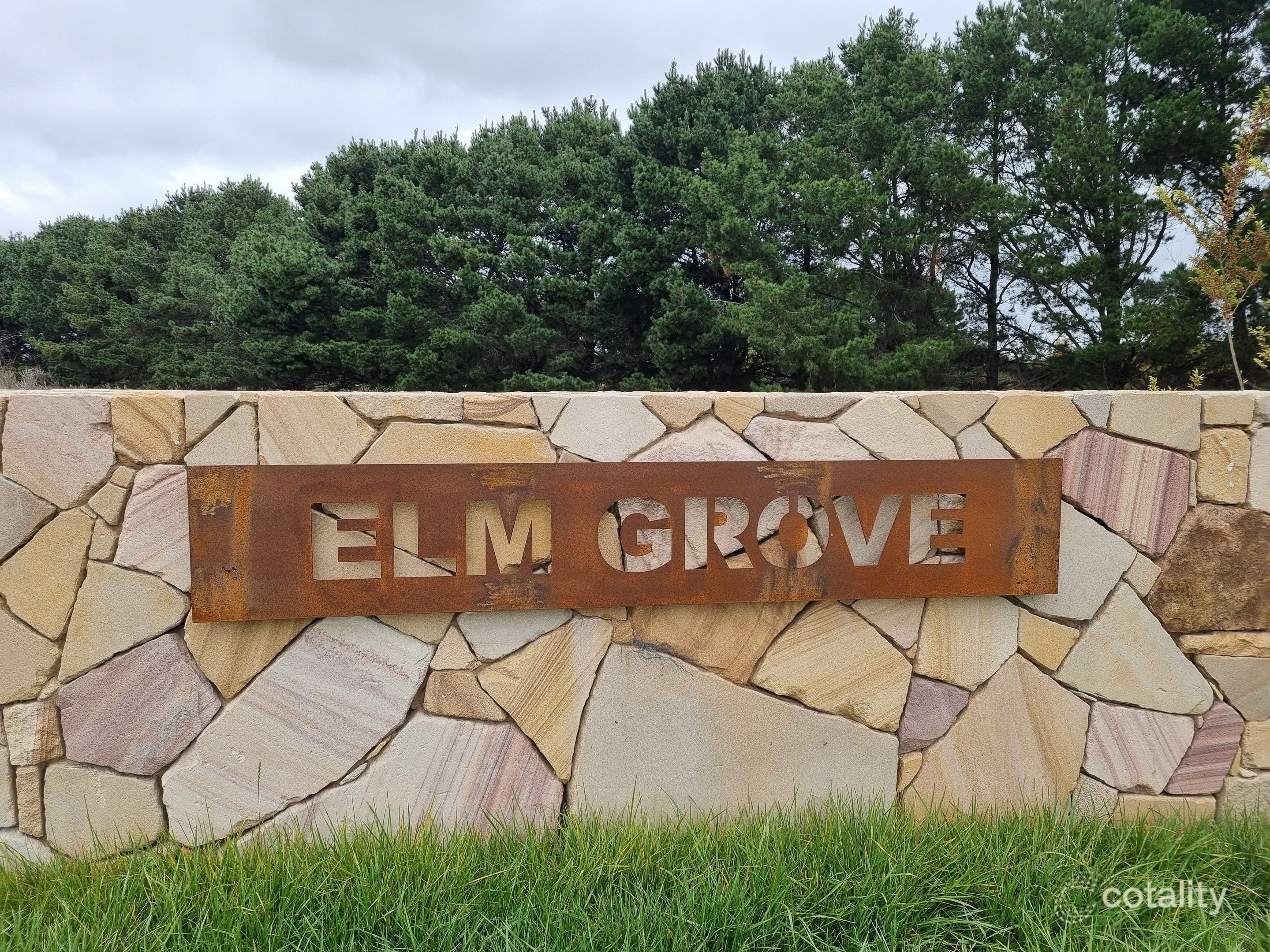 15 Cobb Ct, Bungendore, NSW 2621