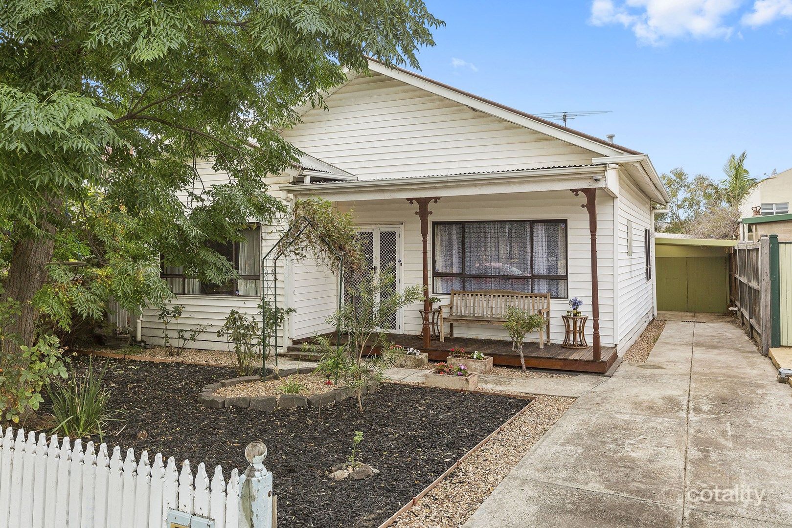 17 Soudan Rd, West Footscray, VIC 3012