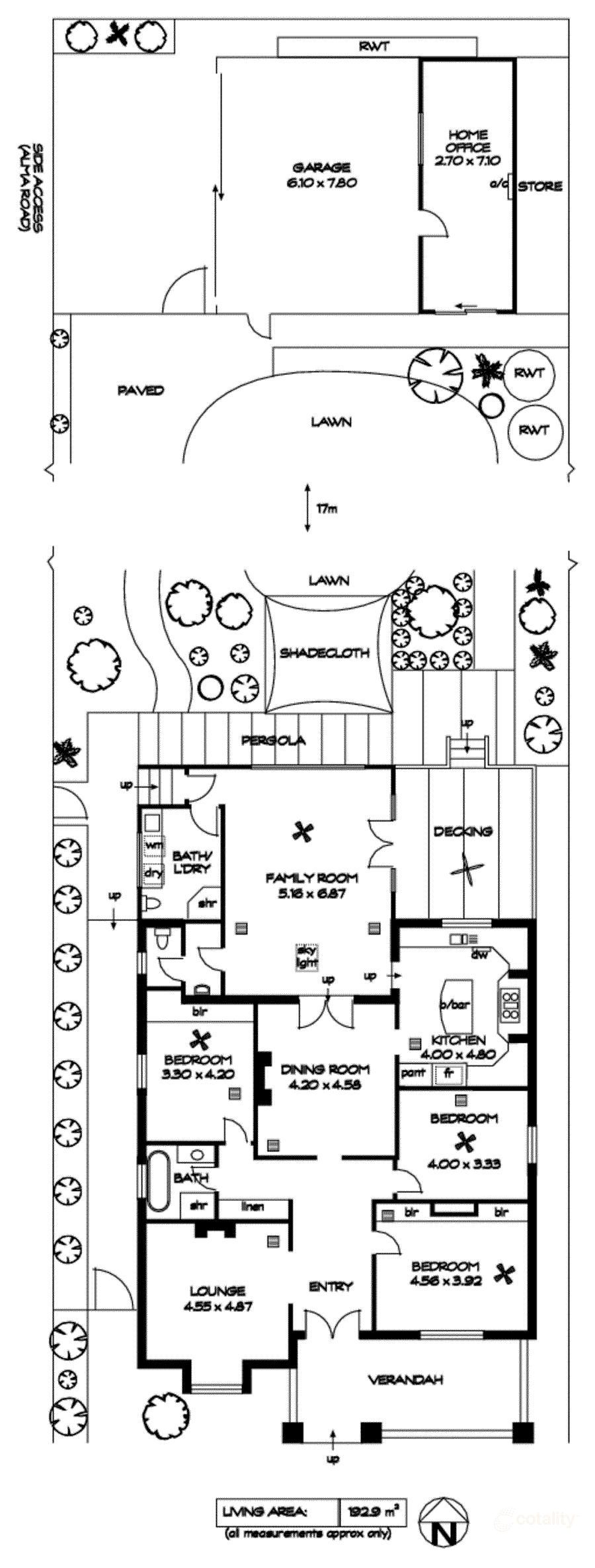 38 Fisher St, Fullarton, SA 5063