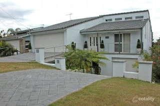 25 Kipling Dr, Bateau Bay, NSW 2261