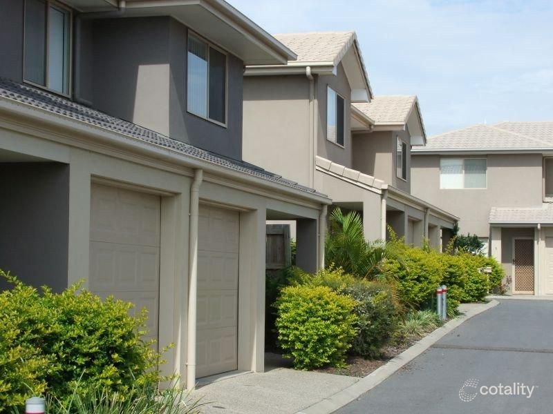 38/19 Kathleen St, Richlands, QLD 4077