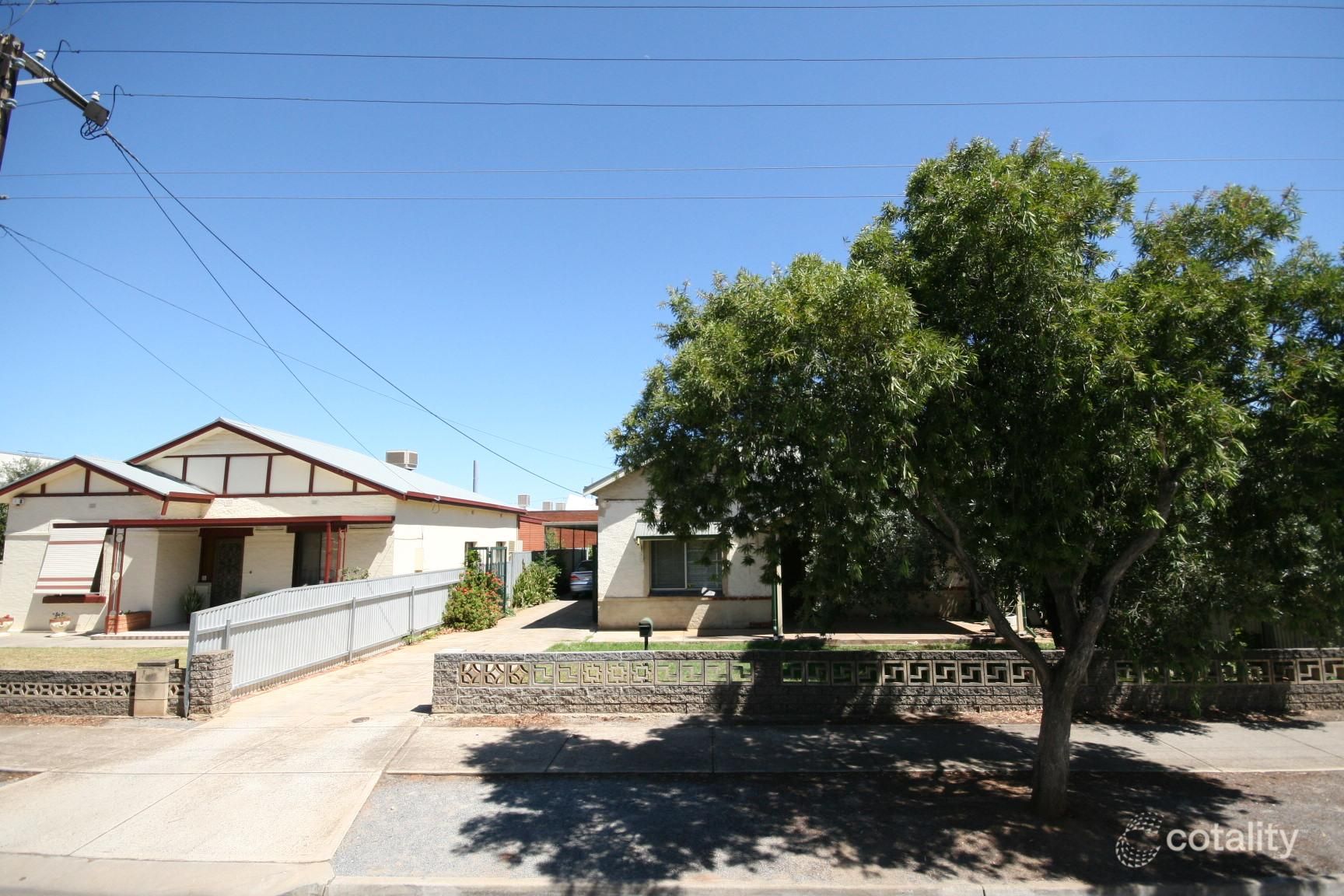 4 Mallen St, Hilton, SA 5033