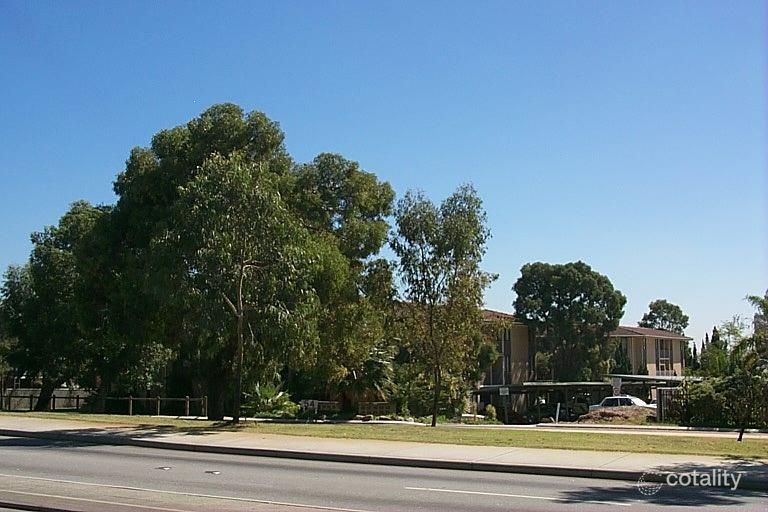 15/54 Nannine Pl, Rivervale, WA 6103