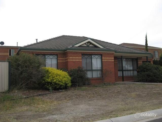 44b Chris Ct, Hillside, VIC 3037