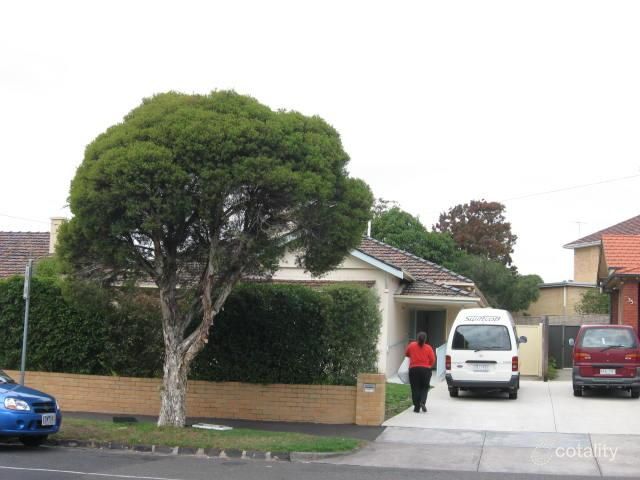 33 Milroy St, Brighton East, VIC 3187
