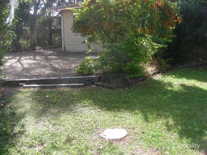 70 Bayside Rd, Cooloola Cove, QLD 4580