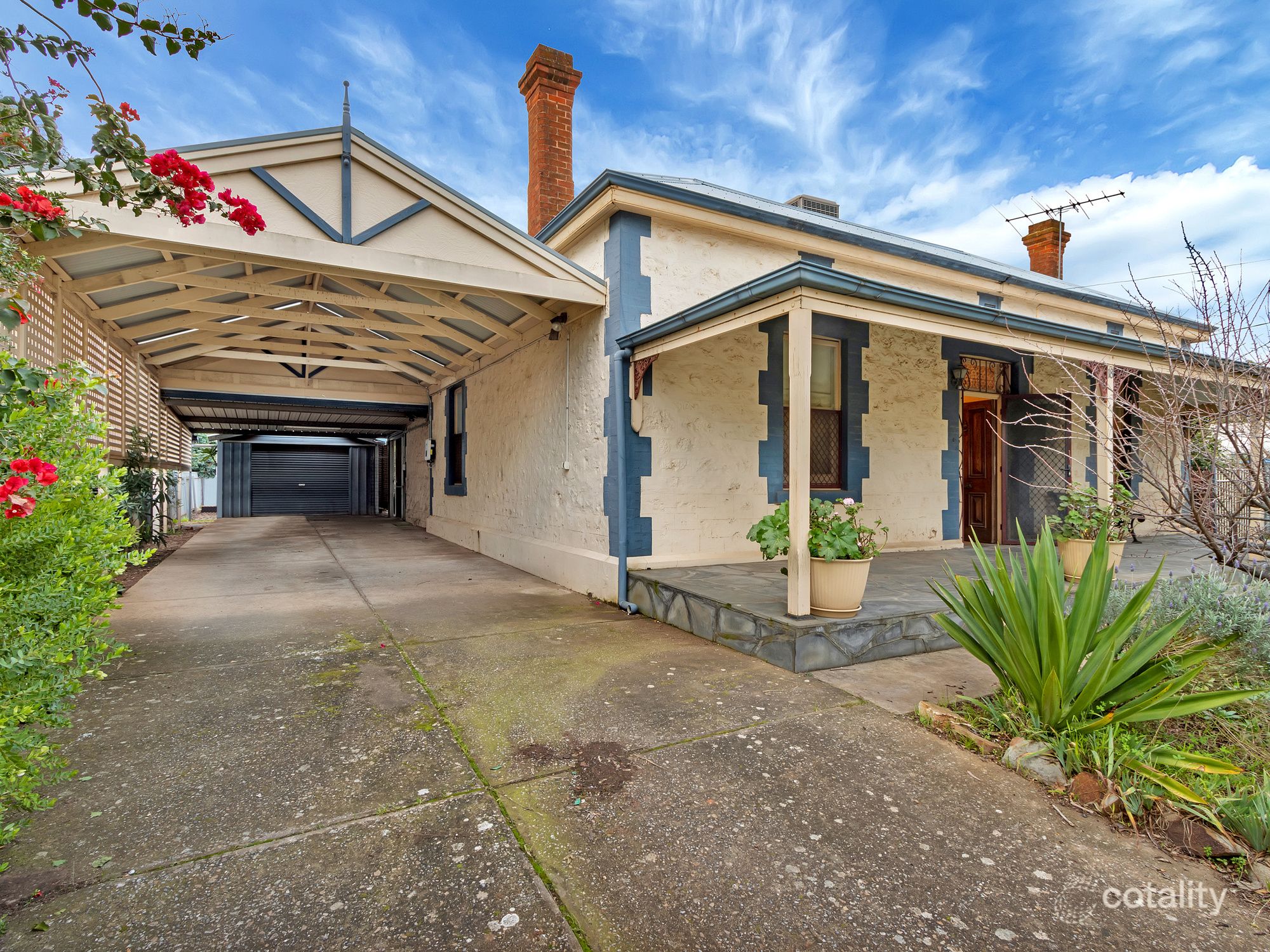 18 Fifth St, Gawler South, SA 5118