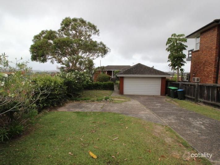 27 Princess Mary St, Beacon Hill, NSW 2100