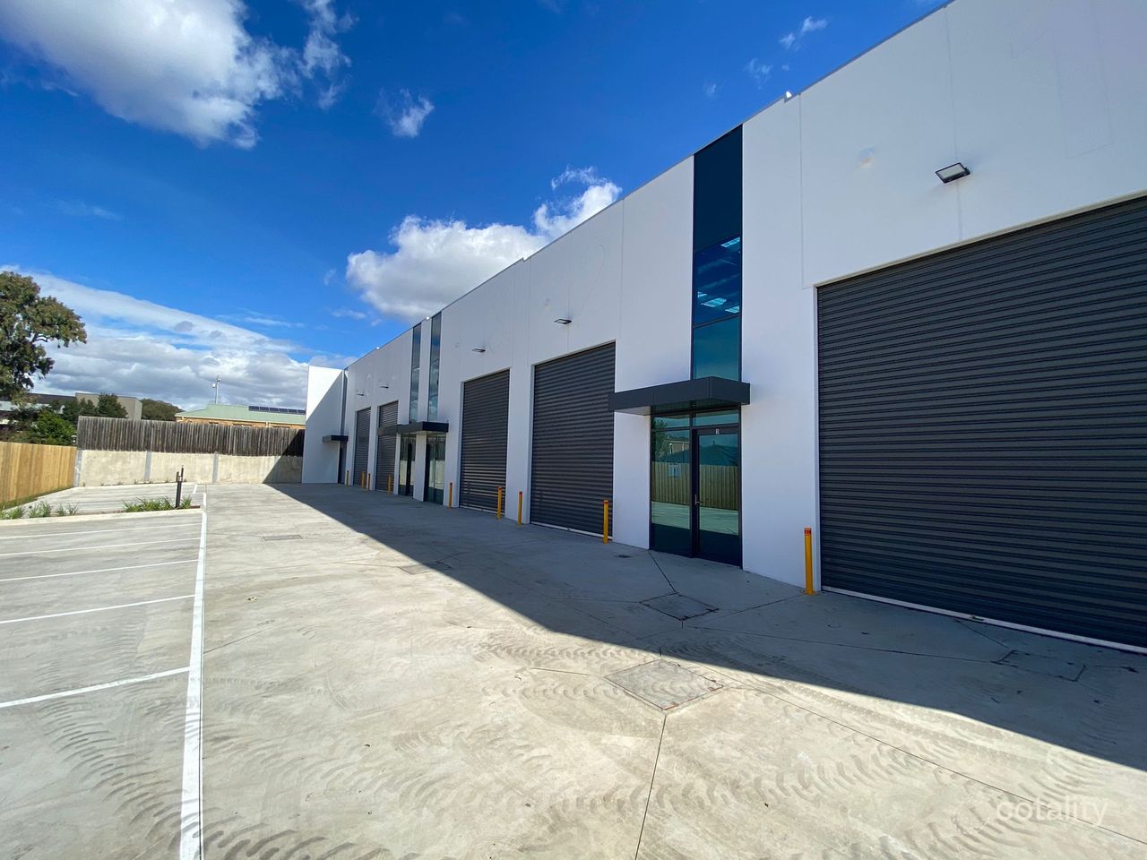 7 Malt Lane, Mill Park, VIC 3082