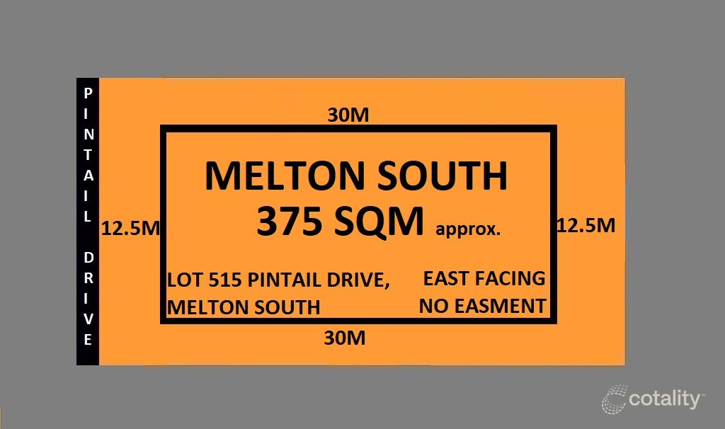 28 Pintail Dr, Melton South, VIC 3338