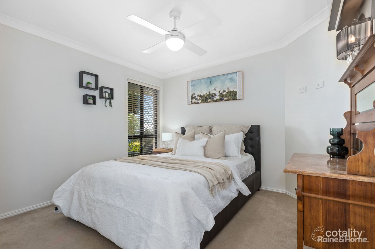 26 Mylestom Cir, Pottsville, NSW 2489