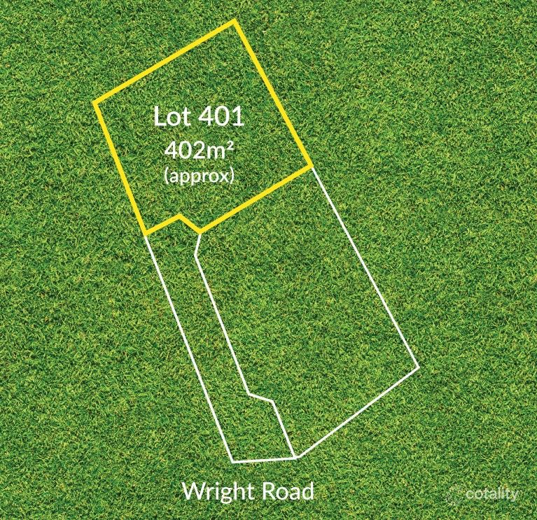 21 Rutherford St, Valley View, SA 5093