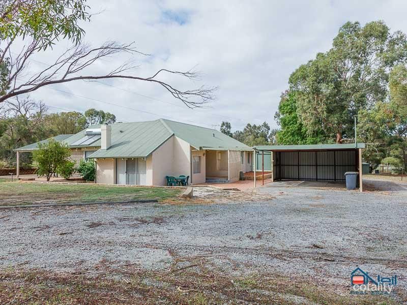 373 Kelvin Rd, Orange Grove, WA 6109