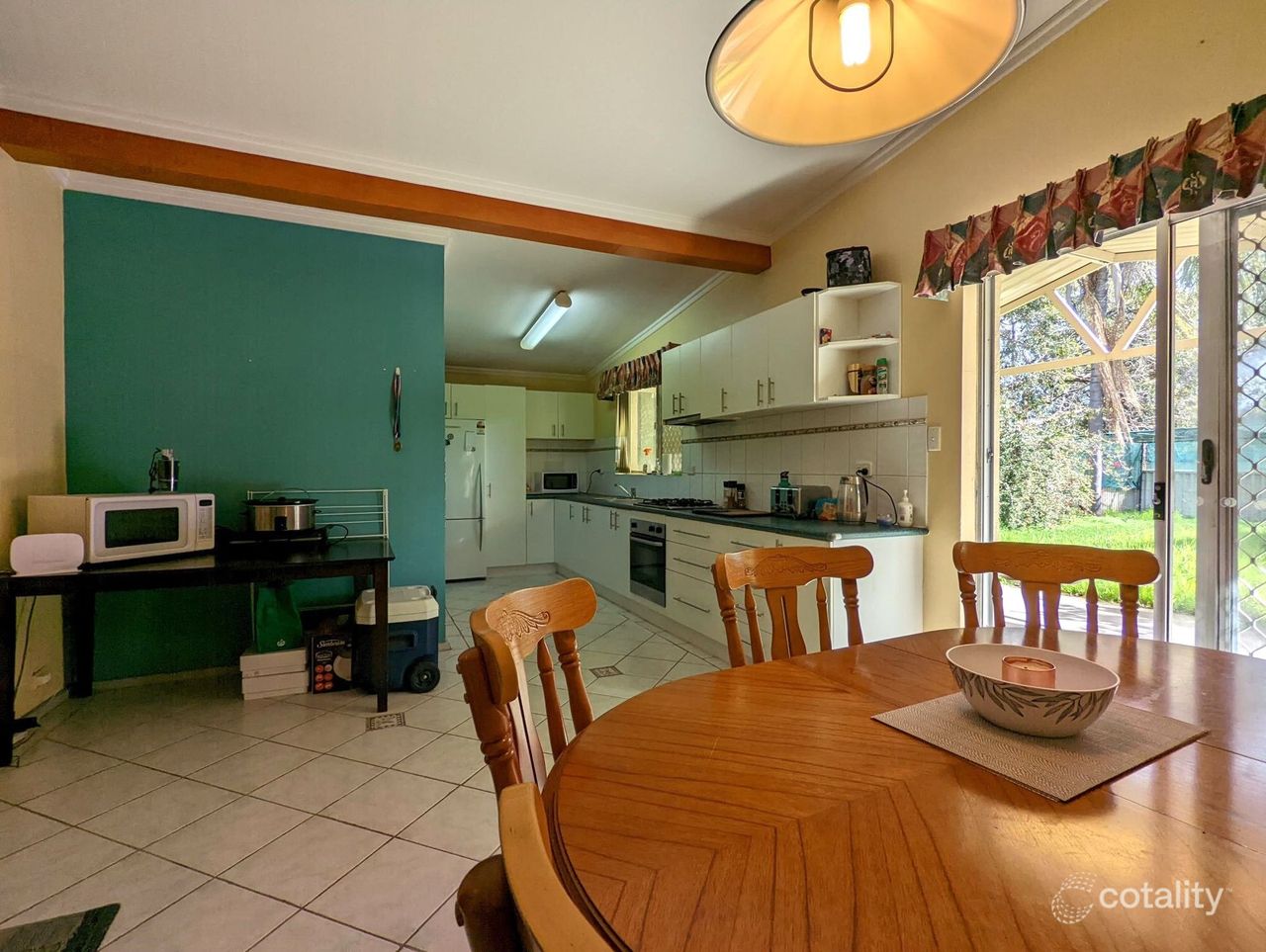 2/9 Mcalister Pl, Thornlie, WA 6108
