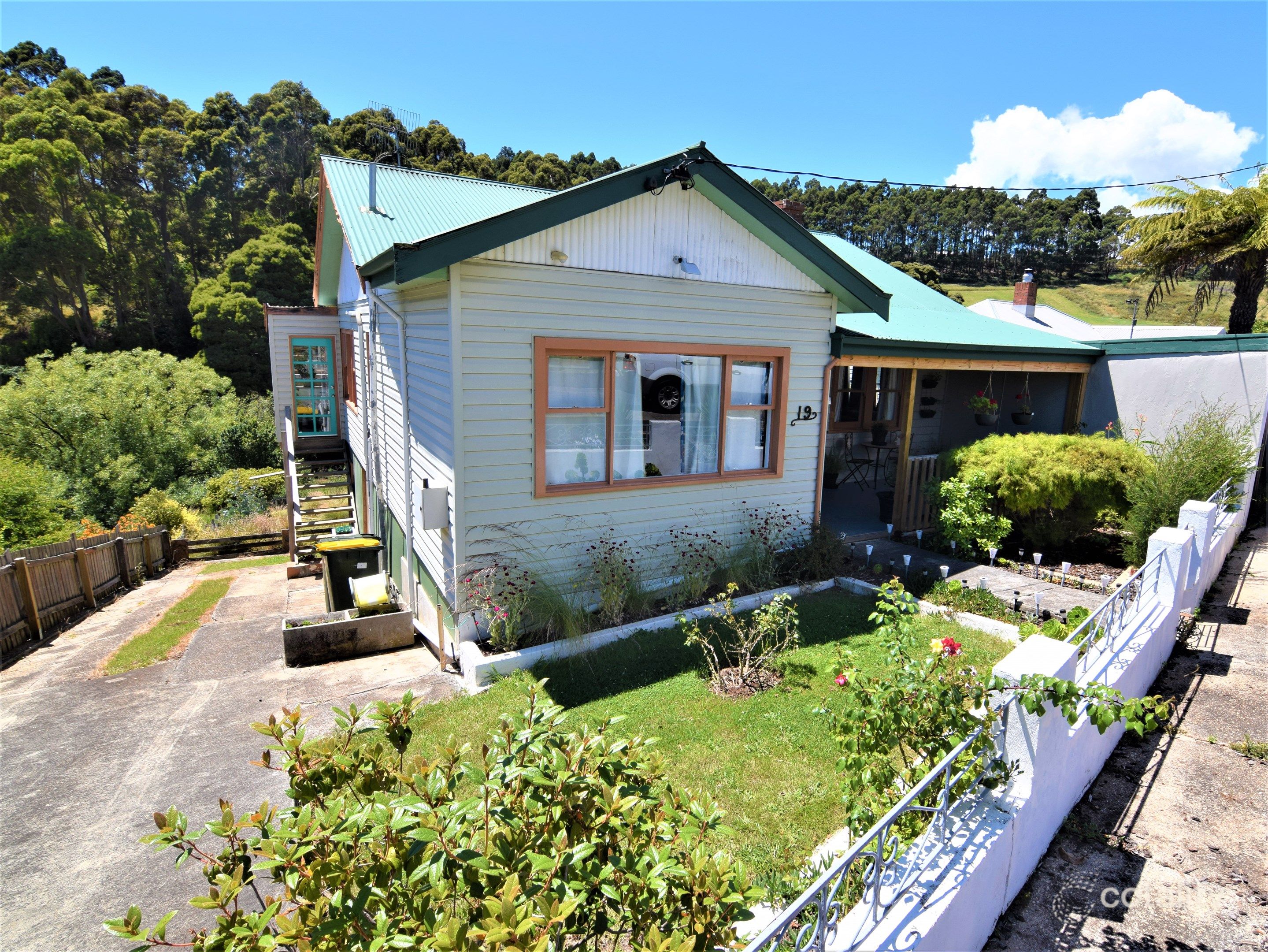 19 Swanston St, Brooklyn, TAS 7320