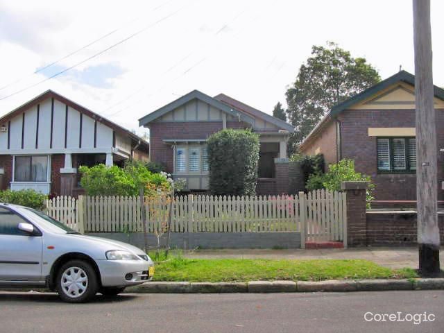 20 O'Neill St, Lilyfield, NSW 2040