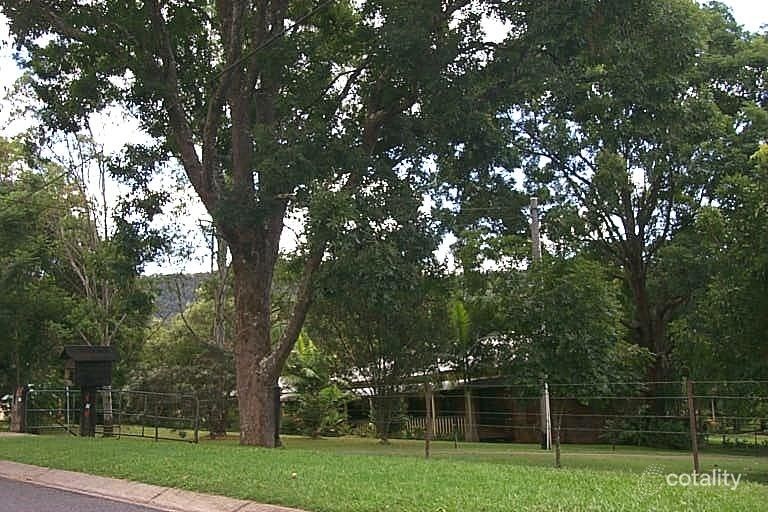 60 Berrigans Rd, Mudgeeraba, QLD 4213