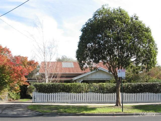 1/41 Dorking Rd, Box Hill, VIC 3128