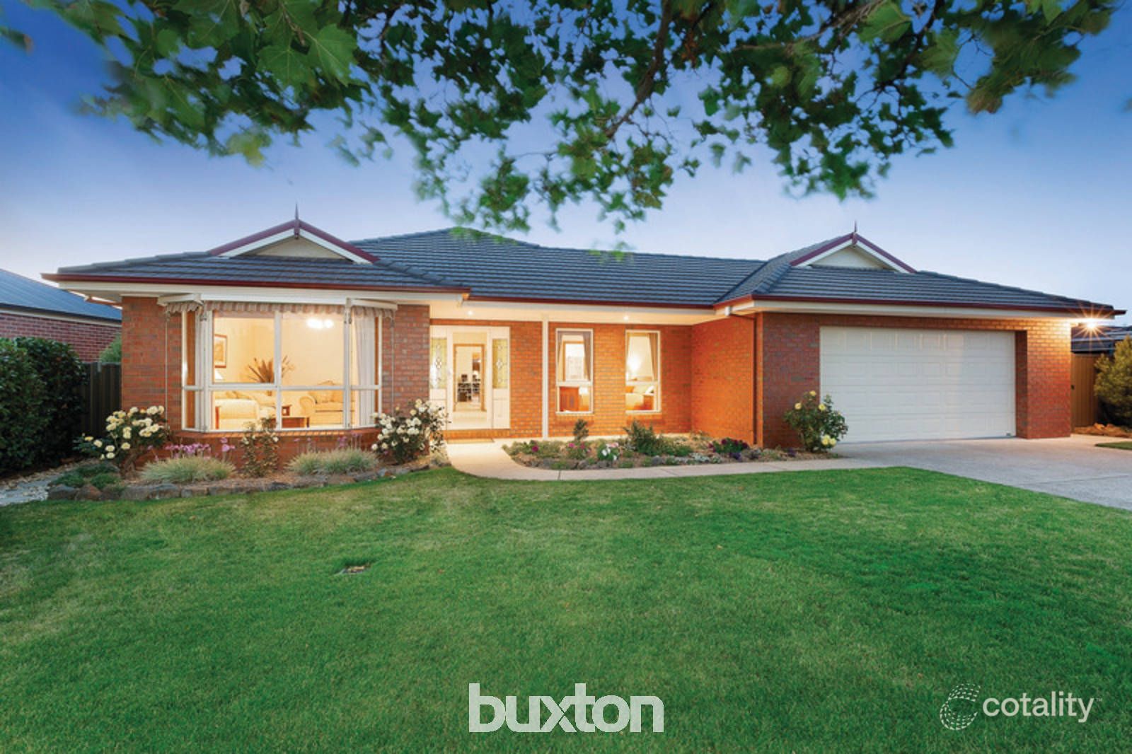16 Alfredton Dr, Alfredton, VIC 3350