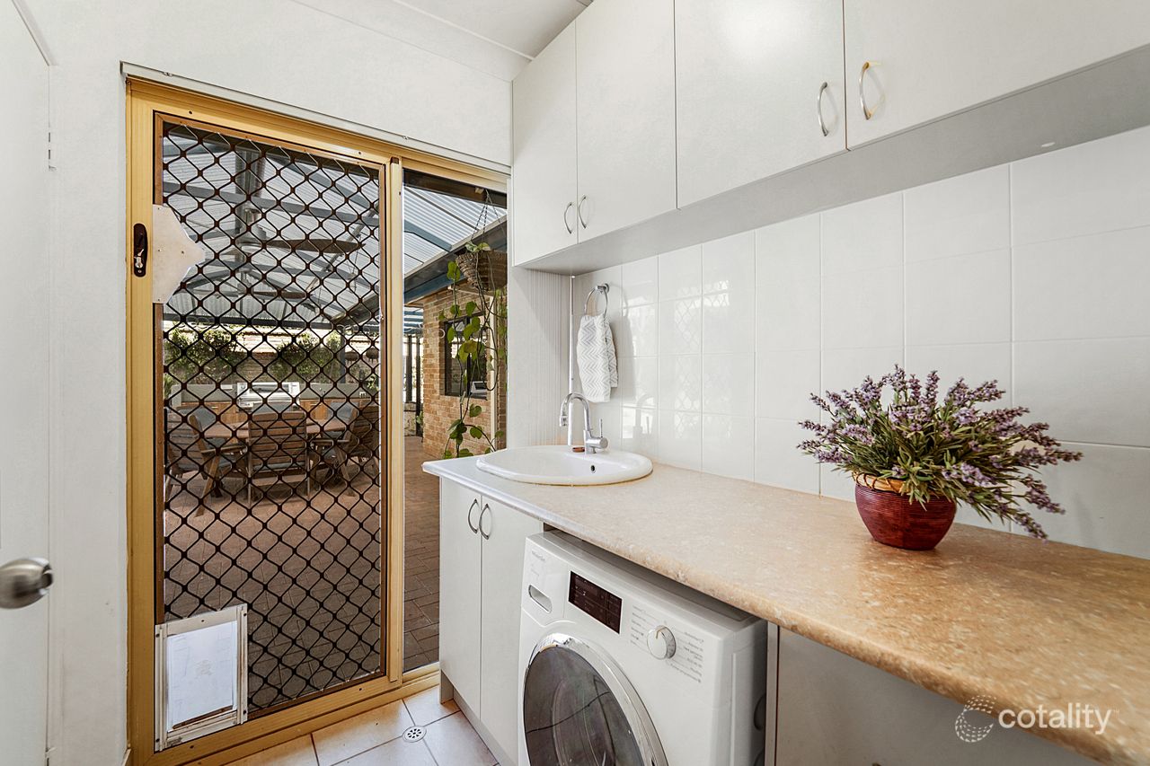 30 Northwood Way, Kallaroo, WA 6025