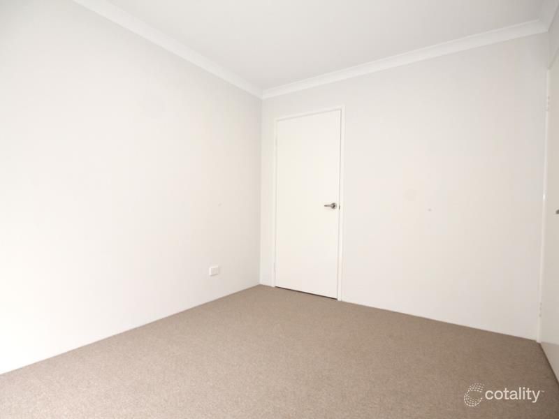 26 Dodgers St, Brabham, WA 6055